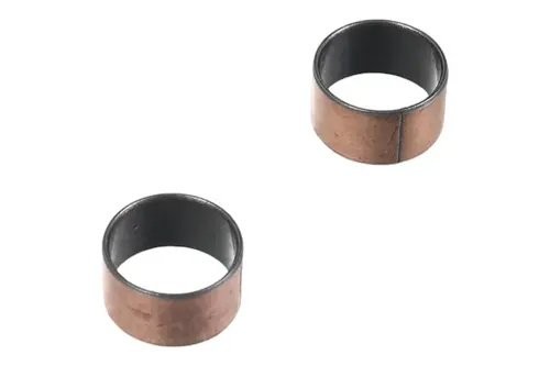 р/к диск.тормоза!=K001300(рм) 2пятака D69 с буртиком,2манжеты,2втулкиSN6,SN7,SK7 Z72015 ZENTPARTS