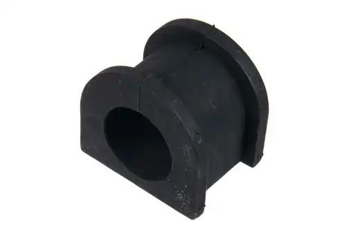 втулка стабилизатора переднего центральная!\ Toyota Celica AT180/ST185 89-93 Z02654 ZENTPARTS