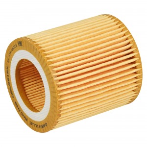 Фильтр масляный BMW 3 E90(04-)/5 E60(04-)/F10(09-) 2.0i/2.5i/3.0i/X5 E70(06-) 3. CRLR816X CARVILLE RACING