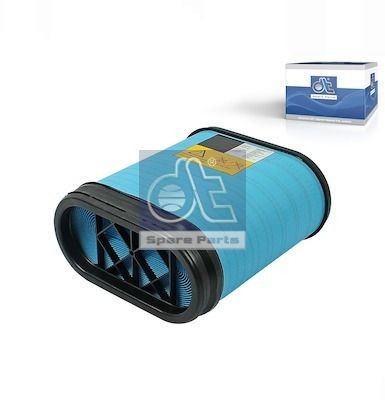 Фильтр воздушный 7.17019 DIESEL TECHNIC