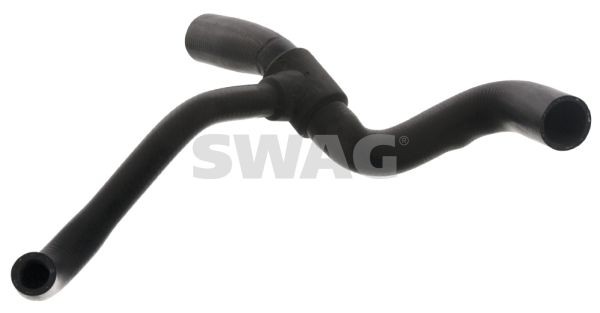 FORD FOCUS I (1998-2004) 50 94 7755 SWAG
