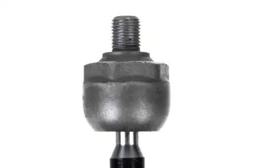 тяга рулевая!\ Citroen C4 Picasso 1.8-2.0/1.6HDi/2.0HDi 06> Z28676 ZENTPARTS