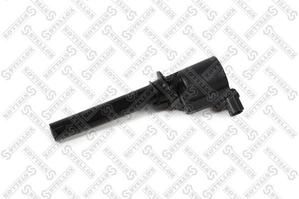 катушка зажигания!\ Ford Maverick, Mazda Tribute 3.0 V6 01> 61-00212-SX STELLOX