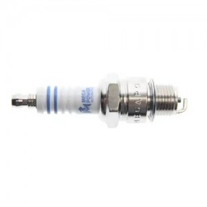 Свеча зажигания ГАЗ-2410 АИ-92 MEGAPOWER 37031051 MEGA POWER