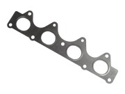 к-кт прокладок ДВС! верхний\ Hyundai Solaris IV 1.4 G4FA 10> 1122033SX STELLOX