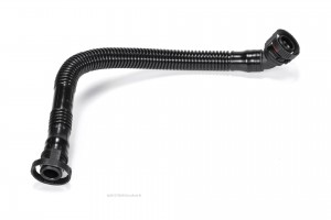 BMW 3-СЕРИЯ E46/ X3 E83 7200052 METACO