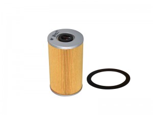 Фильтр масляный DONALDSON O1801 O1801 SAKURA