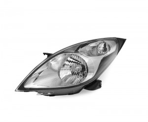 CHEVROLET SPARK (2013>) 2351126LMLDEM2 DEPO