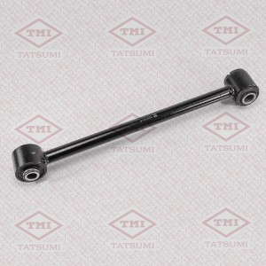 Рычаг задней подвески нижний L/R TOYOTA Highlander/Kluger/Harrier 98-LEXUS RX 98 TEE1016 TATSUMI