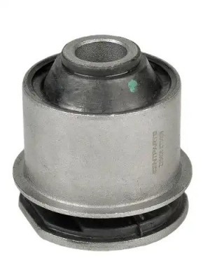 сайлентблок пер. рычага зад. подвески! Toyota Avensis AT25# 03> Z25606 ZENTPARTS