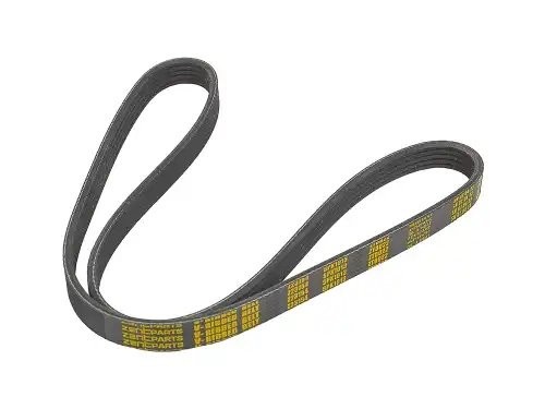 ремень поликлиновой! 5PK1013\ Ford Escort VI 1.8TD 95> Z23154 ZENTPARTS