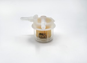 Фильтр топливный GB-211 GB-211 BIG FILTER