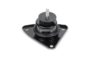 KIA CERATO (2009>) 1.6 gamma 2.0 theta 4716079R METACO