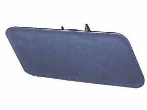 Заглушка под омыватель VW TOUAREG 11- RH STVW62000C1 SAT