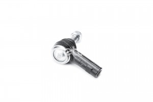 PORSCHE CAYENNE (2003-2010) 4000207L METACO