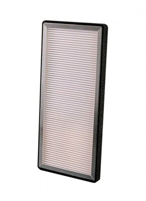 Фильтр салонный Q-Filter QS700297 QS700297 Q FILTER