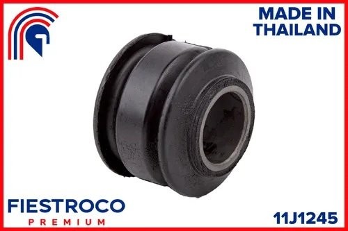 Сайлентблок TOYOTA Corolla Altis NZE120L 2NZ-FE 1,3 11J1245 11J1245 FIESTROCO