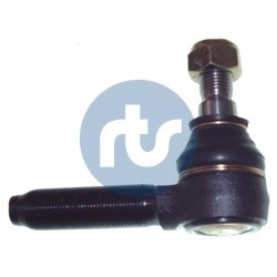 наконечник рулевой левый!\ MB 100 2.4D/3.0D 88> 91-01430 RTS