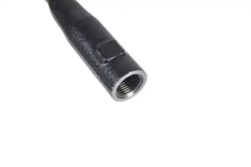 наконечник рулевой лев./прав.!\ MB W166/X166/C292 11> Z97430 ZENTPARTS