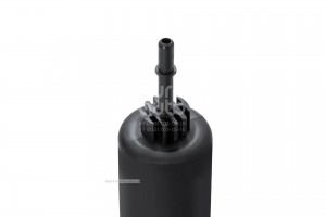 FORD FUSION (2002>)/ FIESTA (2001-2007) 1030034 METACO