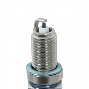 Свеча зажигания для а/м FAW V5 (13-) 1.5i (VSP 2730) VSP 2730 START VOLT