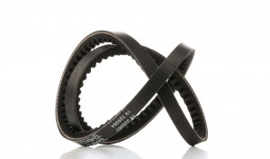 Ремень клиновой Audi 100 -90, BMW E30,E34,E32, Ope 10-A-0800 C DAYCO