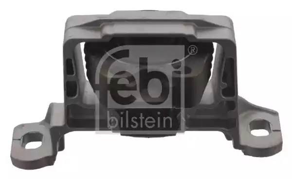 Опора двигателя FORD C-Max (07-),Focus (04-08) верхняя правая FEBI 44550 FEBI BILSTEIN