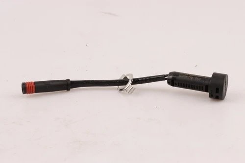 Датчик износа тормозных колодок SITRAK HOWO среднего/заднего моста MOVELEX WG9761450176MX MOVELEX