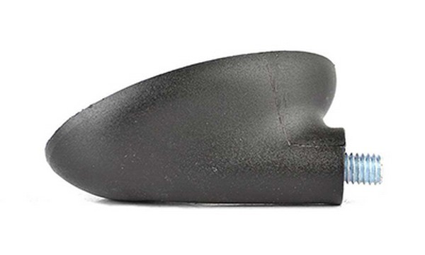 Кронштейн FORD Focus (98-12) антенны BSG BSG 30-922-113 BSG