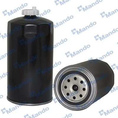 Фильтр топливный MMF035149 MANDO