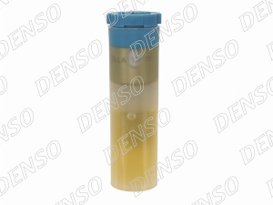 Распылитель форсунки 0934005770 DENSO