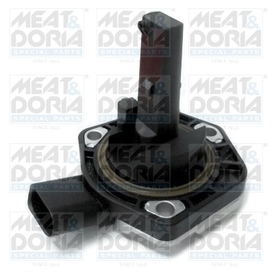 Датчик уровня масла AUDI A4 (01-04) MEAT&DORIA 72205 MEAT DORIA