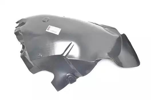 Подкрылок MERCEDES Sprinter (06-) передний левый BSG BSG60923002 BSG