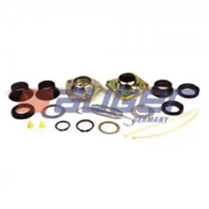 , LM/TA/TAC/TE/TM 06/1991 => 03/2001 с 2-мя яблоками 52261 AUGER