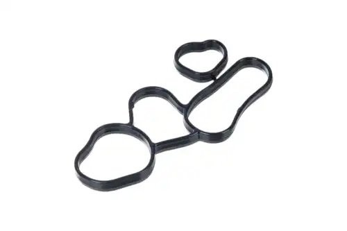 прокладка радиатора масляного! 06D117070\ VW Passat B6 2. 0 FSi 05> Z17661 ZENTPARTS