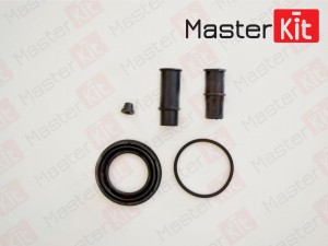 Ремкомплект тормозного суппорта 77A1905 77A1905 MASTER KIT