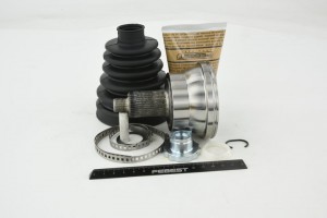 ШРУС 2310-036 2310-036 FEBEST