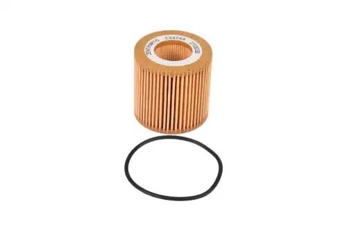 фильтр масляный! VW Polo, Skoda Fabia, Seat Cordoba/Ibiza IV 1.2 12V 01> Z33744 ZENTPARTS