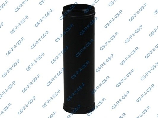 Пыльник 540301 540301 GS P