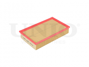 Фильтр воздушный FLT-10064 UNIO