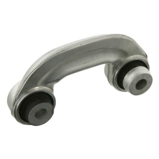 Стойка стабилизатора VW Passat B5 AUDI A4,A6 переднего правая FEBI 17214 FEBI BILSTEIN