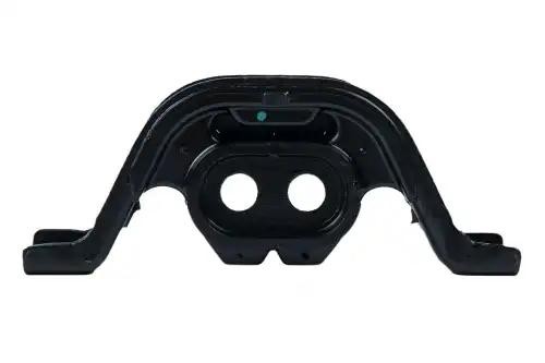 подушка заднего дифференциала!\ Toyota Sprinter Carib AE114 4WD 95-02 Z13662 ZENTPARTS
