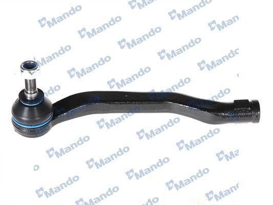 RENAULT MEGANE III (2009>) MTG055698 MANDO