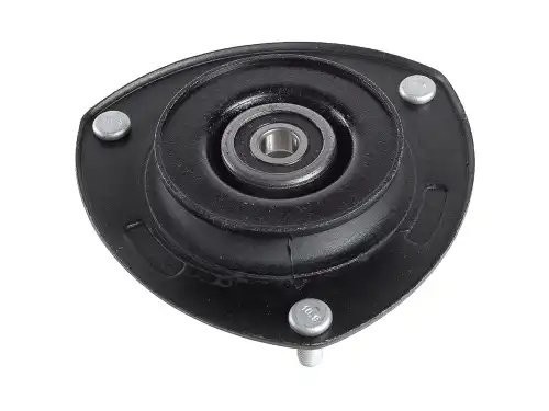 опора амортизатора переднего!\ Hyundai Trajet 00-04 Z12056 ZENTPARTS