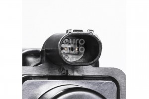 MB W203/210/602/168 Преобразователь   давления 6778001 METACO