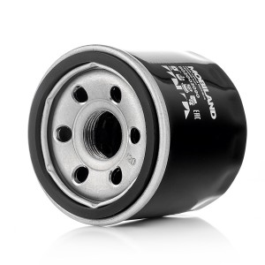 Фильтр масляный для ам MAZDA 3 (BM, BN), 3 седан (BM_, BN_), CX-5 (KE, GH), CX-5 802003090 MOBILAND