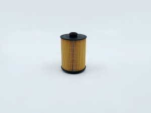 Фильтр масляный (корпусной) GB-1497 GB-1497 BIG FILTER