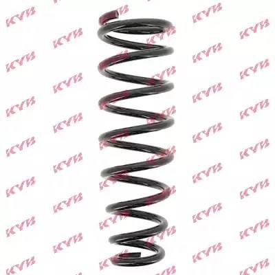 MAZDA 6 (GG) RC3431 KAYABA