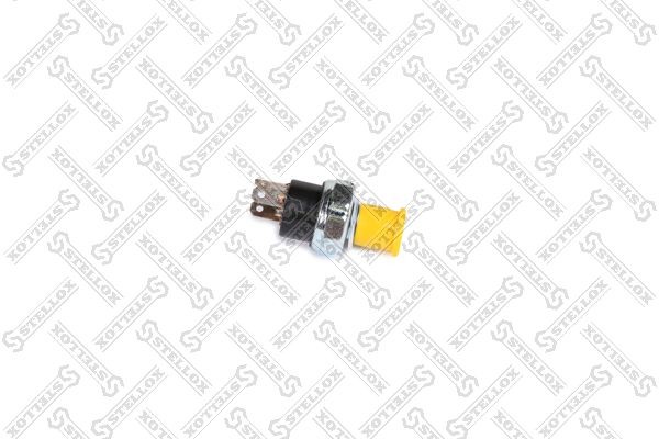 датчик давления масла!\ Daewoo Nexia 1.5 94>/Espero 1.5-2.0 95> 06-08037-SX STELLOX