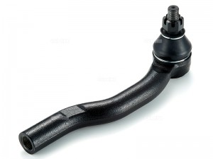 Наконечник рулевой правый Toyota Camry (V30/V40), Avalon, Solara, Lexus ES350 (0 0701-1401 GMB